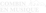 Logo di COMBIN EN ARTS