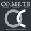 Logo di CO.ME.TE. CONSULENZA MEDIAZIONE TERAPIA APS