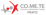 Logo di CO.ME.TE. PRATO APS