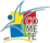 Logo di ODV COMUNITA MENTE SALUTE