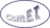 Logo di COMITATO ITALIANO PER L'EDUCAZIONE TERAPEUTICA - ENTE DEL TERZO SETTORE