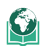 Logo di COMITATO DI GEMELLAGGIO E COOPERAZIONE FRA I POPOLI - ODV