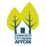 Logo di COMITATO CITTADINI AFFORI ODV