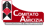 Logo di COMITATO DI AMICIZIA ORGANIZZAZIONE DI VOLONTARIATO