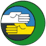Logo di COMITATO ASSISTENZA MALATI DELL'ING A. PERIOLI ODV