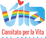 Logo di COMITATO PER LA VITA ODV