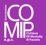 Logo di CHILDREN OF MENTALLY ILL PARENTS  APS