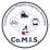 Logo di CO.M.I.S. APS