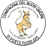 Logo di COMPAGNIA DEL BUON UMORE DI PORTO FUORI APS