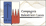 Logo di COMPAGNIA BALESTRIERI LUCCA APS