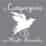 Logo di COMPAGNIA DEI MERLI BIANCHI APS