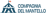 Logo di COMPAGNIA DEL MANTELLO- ODV