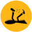 Logo di COMPAGNIA DEL BUCO - APS