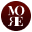 Logo di COMPAGNIA DELLE MO. RE. APS