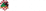 Logo di COMPAGNIA DELL'ORSO APS