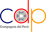 Logo di COMPAGNIA DEL PERU'