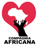 Logo di COMPAGNIA AFRICANA APS