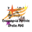 Logo di COMPAGNIA PICCOLE STELLE APS