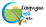 Logo di COMPAGNIA QUELLI DELLA VIA - APS