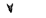Logo di RAGLI -ENTE DEL TERZO SETTORE
