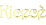 Logo di ASSOCIAZIONE DI PROMOZIONE SOCIALE COMPAGNIA TEATRALE KICECE'