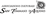 Logo di SAN TOMMASO D'AQUINO APS ENTE DEL TERZO SETTORE