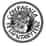 Logo di COMPAGNIA TE LU NTARTIENI APS