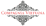Logo di COMPAGNIA VIRTUOSA