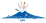 Logo di ASSOCIAZIONE COMPAGNI DI VIAGGIO ORGANIZZAZIONE DI VOLONTARIATO