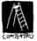 Logo di ASSOCIAZIONE CULTURALE COMTEATRO ETS