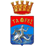Logo di GRUPPO COMUNALE DI VOLONTARI DI PROTEZIONE CIVILE DEL COMUNE DI TARANTO