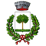 Logo di GRUPPO COMUNALE VOLONTARI DI PROTEZIONE CIVILE DI TEGLIO VENETO