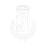 Logo di GRUPPO COMUNALE DI VOLONTARIATO DI PROTEZIONE CIVILE DEL COMUNE DI TORRE DE' ROVERI