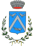 Logo di GRUPPO COMUNALE DI VOLONTARIATO DI PROTEZIONE CIVILE DI TRIUGGIO