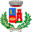Logo di GRUPPO COMUNALE DI VOLONTARIATO DI PROTEZIONE CIVILE DEL COMUNE DI UBOLDO