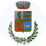 Logo di GRUPPO COMUNALE DI VOLONTARIATO DI PROTEZIONE CIVILE DI VALGREGHENTINO