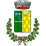 Logo di GRUPPO COMUNALE DI VOLONTARIATO DI PROTEZIONE CIVILE DEL COMUNE DI VEDANO OLONA