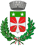 Logo di GRUPPO COMUNALE DI VOLONTARIATO DI PROTEZIONE CIVILE COMUNE DI VERDERIO
