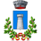 Logo di GRUPPO COMUNALE DI VOLONTARIATO DI PROTEZIONE CIVILE DI VINCHIATURO