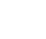 Logo di COMUNE DI VICOFORTE