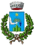 Logo di GRUPPO COMUNALE DI VOLONTARIATO DI PROTEZIONE CIVILE DI VILLA DI BRIANO