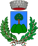 Logo di GRUPPO COMUNALE DI VOLONTARIATO DI PROTEZIONE CIVILE DEL COMUNE DI AGEROLA