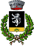 Logo di GRUPPO COMUNALE DI VOLONTARIATO DI PROTEZIONE CIVILE DEL COMUNE DI AIELLO CALABRO