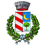 Logo di GRUPPO COMUNALE DI VOLONTARIATO DI PROTEZIONE CIVILE DI ALBARETO