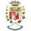 Logo di GRUPPO COMUNALE DI VOLONTARIATO DI PROTEZIONE CIVILE DEL COMUNE DI ALBIZZATE