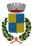 Logo di GRUPPO COMUNALE DI  PROTEZIONE  CIVILE  DI  ALTAVILLA  VICENTINA