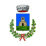 Logo di CENTRO ANZIANI DI ASCREA A.P.S.