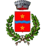 Logo di GRUPPO COMUNALE DI VOLONTARIATO DI PROTEZIONE CIVILE DEL COMUNE DI BASTIDA PANCARANA