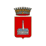 Logo di GRUPPO COMUNALE VOLONTARIO DI PROTEZIONE CIVILE DI BASCHI