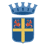 Logo di GRUPPO COMUNALE DI VOLONTARIATO DI PROTEZIONE CIVILE DEL COMUNE DI BELLUNO